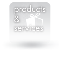 Products & Services